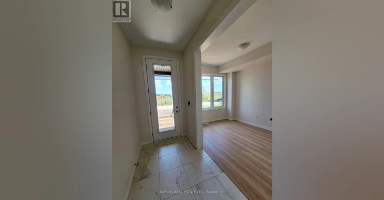 3305 Sixth Line, Oakville, ON, L6H 0Z6 - 4