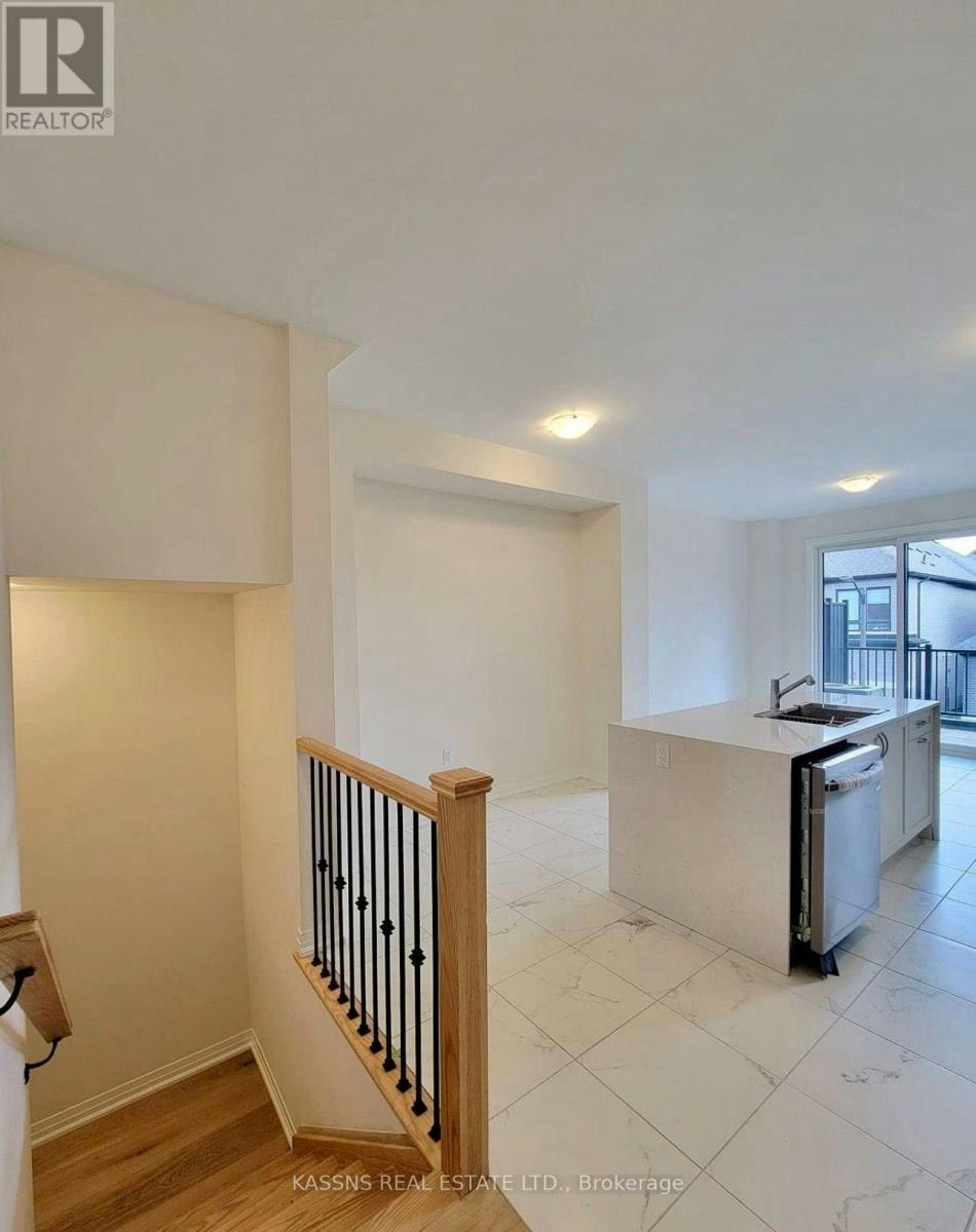3305 Sixth Line, Oakville, ON, L6H 0Z6 - 9
