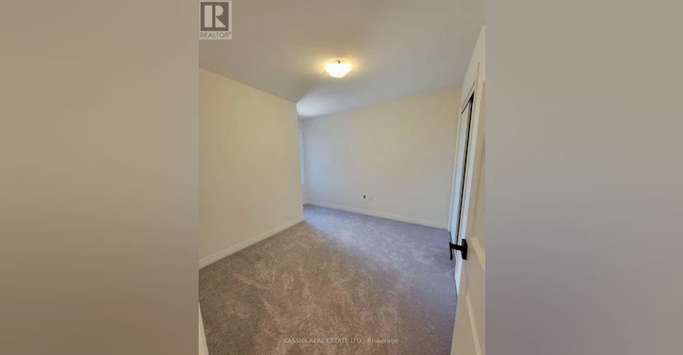 3305 Sixth Line, Oakville, ON, L6H 0Z6 - 21