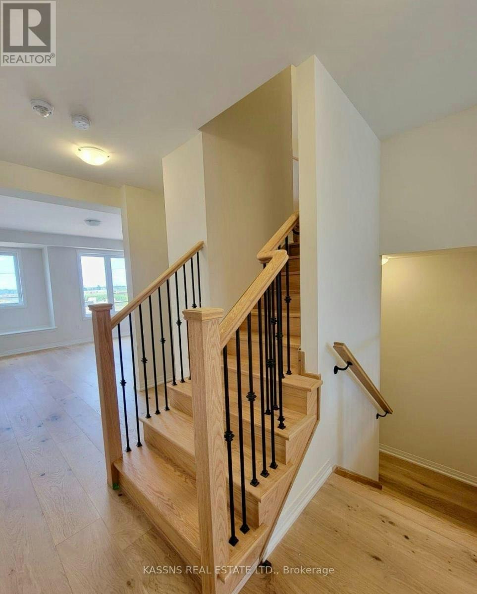 3305 Sixth Line, Oakville, ON, L6H 0Z6 - 8