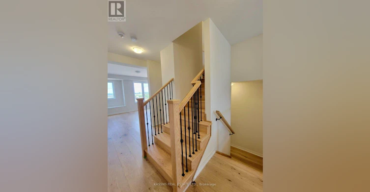 3305 Sixth Line, Oakville, ON, L6H 0Z6 - 8
