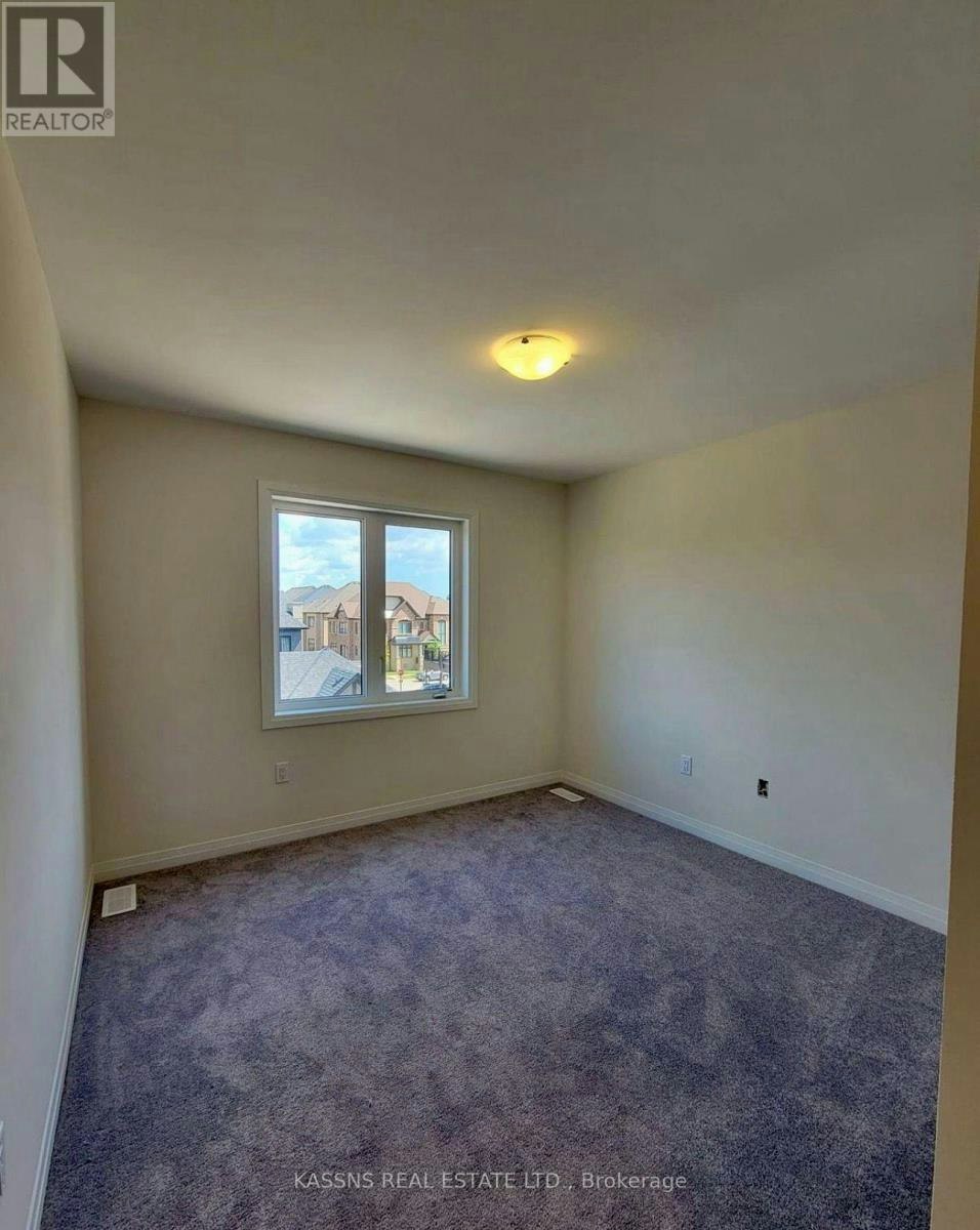 3305 Sixth Line, Oakville, ON, L6H 0Z6 - 19