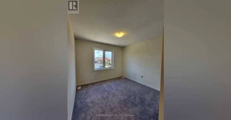 3305 Sixth Line, Oakville, ON, L6H 0Z6 - 19