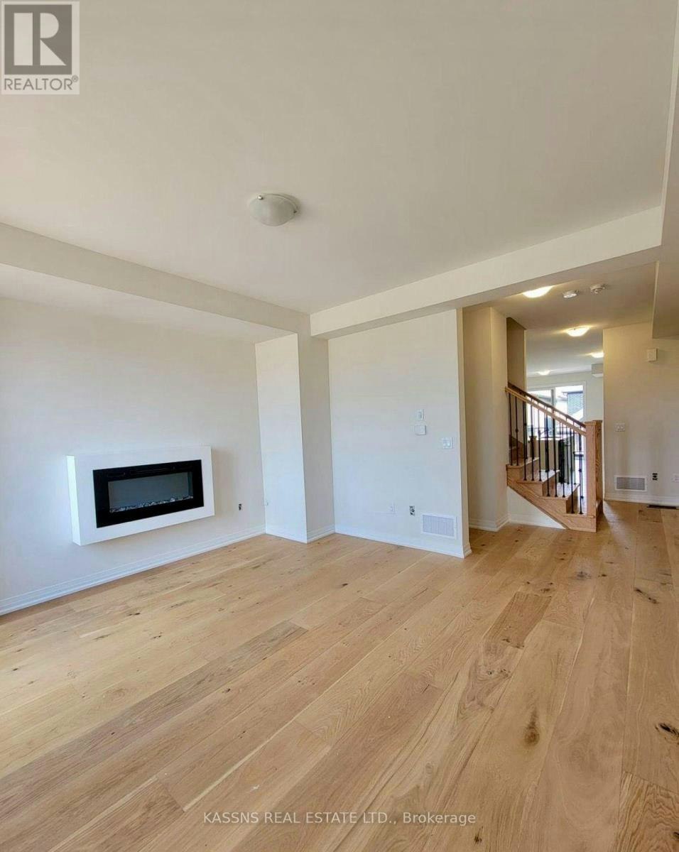 3305 Sixth Line, Oakville, ON, L6H 0Z6 - 11