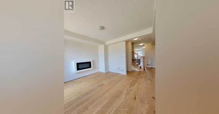 3305 Sixth Line, Oakville, ON, L6H 0Z6 - 11