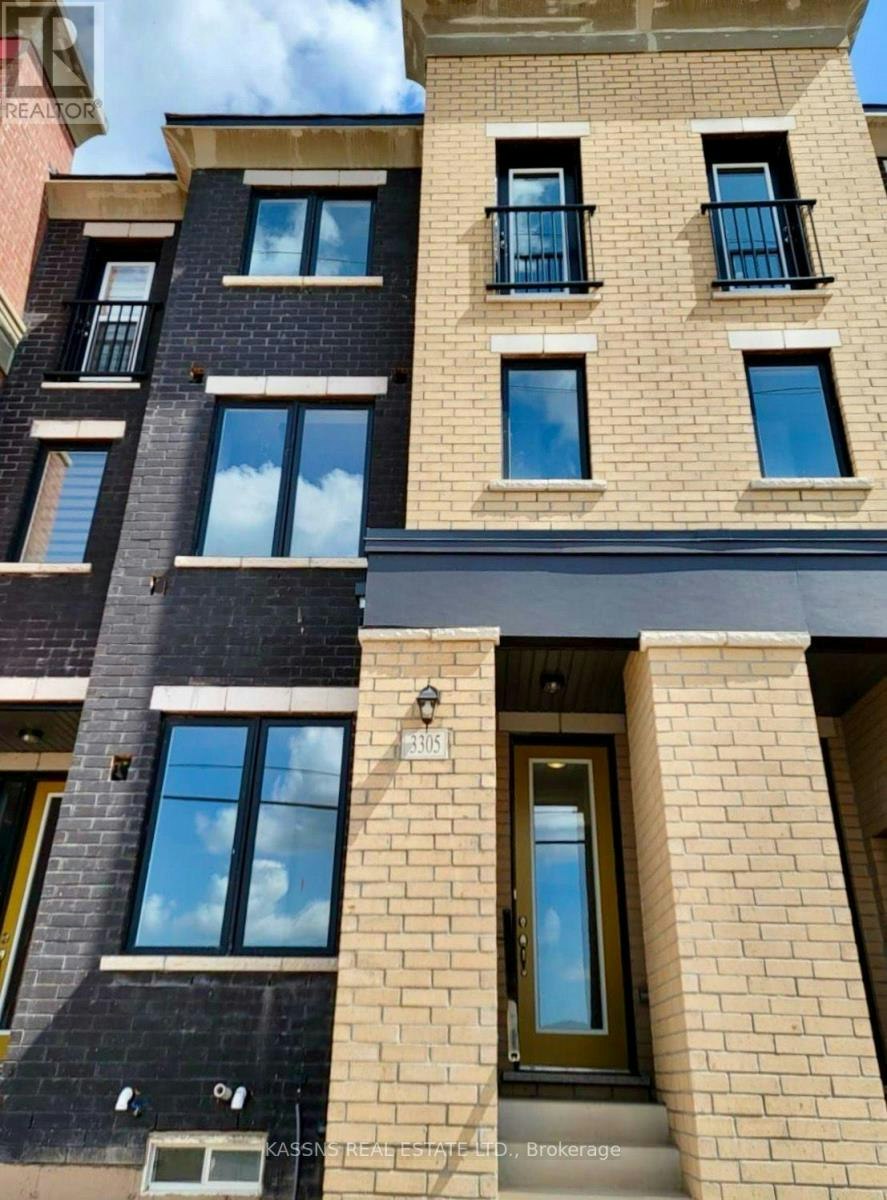 3305 Sixth Line, Oakville, ON, L6H 0Z6 - 2