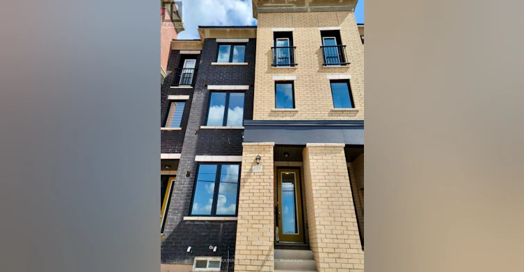 3305 Sixth Line, Oakville, ON, L6H 0Z6 - 2
