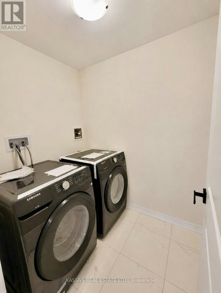 3305 Sixth Line, Oakville, ON, L6H 0Z6 - 7