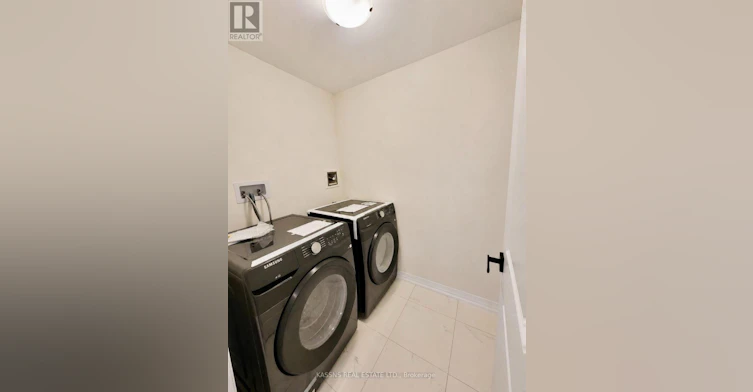 3305 Sixth Line, Oakville, ON, L6H 0Z6 - 7
