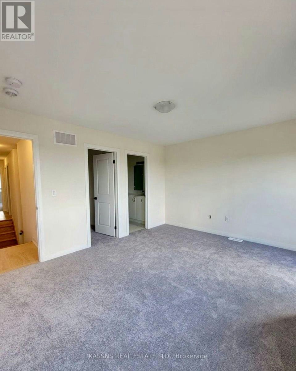 3305 Sixth Line, Oakville, ON, L6H 0Z6 - 16