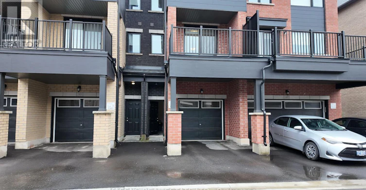 3305 Sixth Line, Oakville, ON, L6H 0Z6