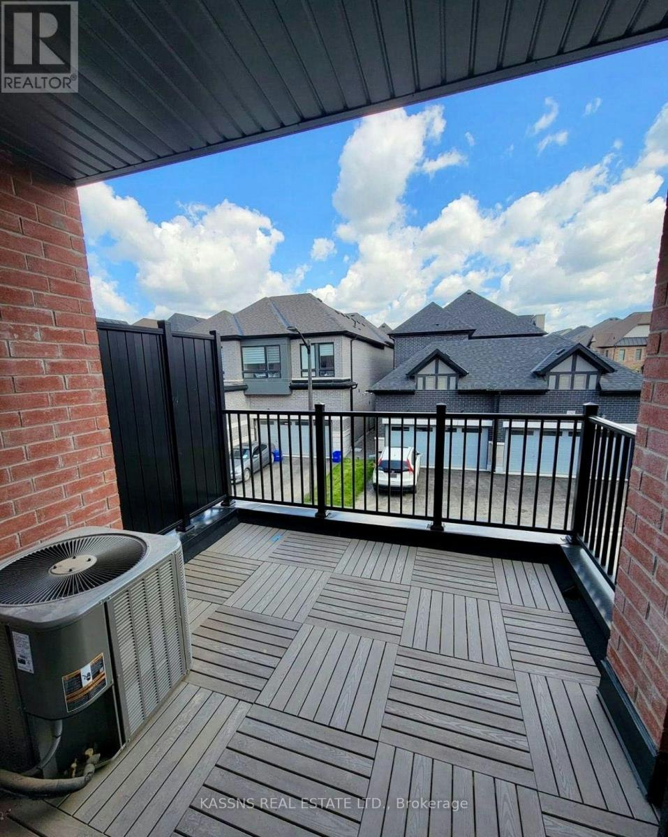 3305 Sixth Line, Oakville, ON, L6H 0Z6 - 15