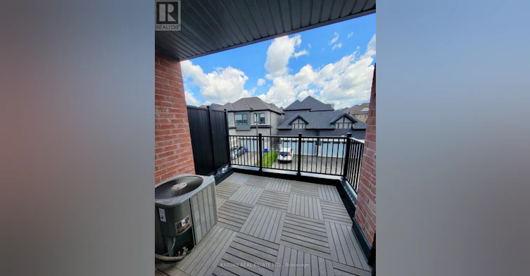 3305 Sixth Line, Oakville, ON, L6H 0Z6 - 15
