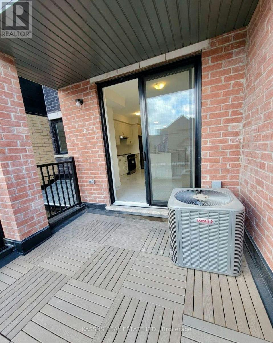 3305 Sixth Line, Oakville, ON, L6H 0Z6 - 14
