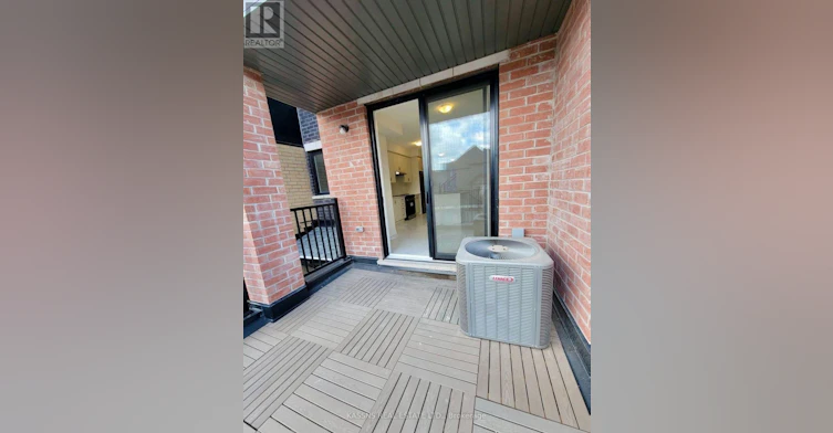 3305 Sixth Line, Oakville, ON, L6H 0Z6 - 14