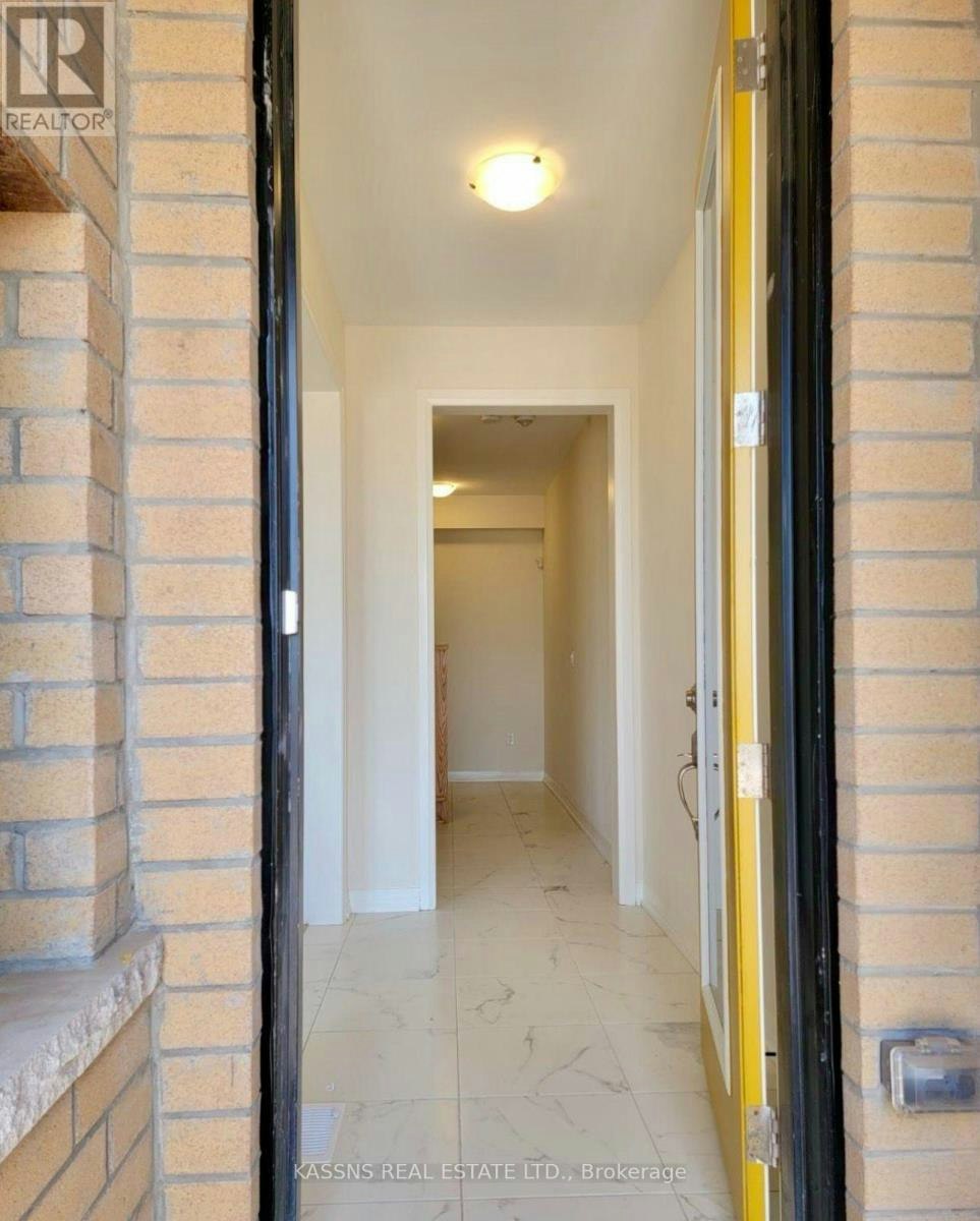 3305 Sixth Line, Oakville, ON, L6H 0Z6 - 5