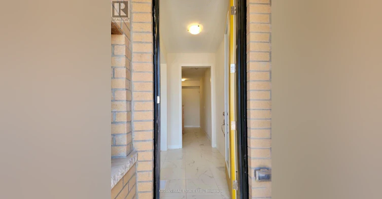 3305 Sixth Line, Oakville, ON, L6H 0Z6 - 5