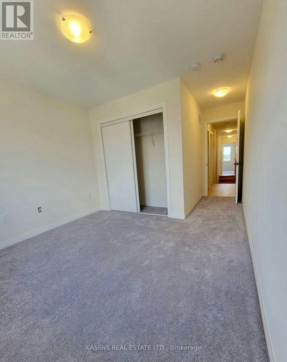 3305 Sixth Line, Oakville, ON, L6H 0Z6 - 20