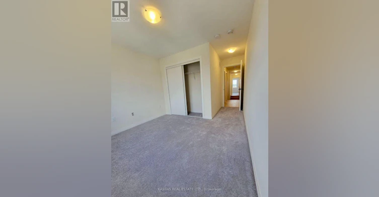 3305 Sixth Line, Oakville, ON, L6H 0Z6 - 20