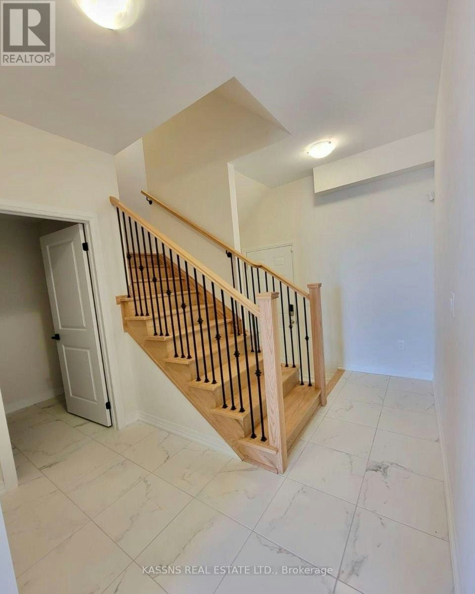 3305 Sixth Line, Oakville, ON, L6H 0Z6 - 6