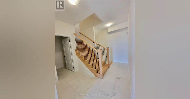 3305 Sixth Line, Oakville, ON, L6H 0Z6 - 6