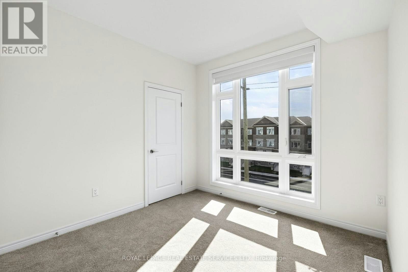 1-3203 Sixth Line, Oakville, ON, L6H 0V8 - 30