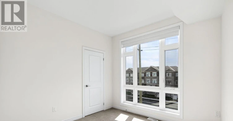 1-3203 Sixth Line, Oakville, ON, L6H 0V8 - 30