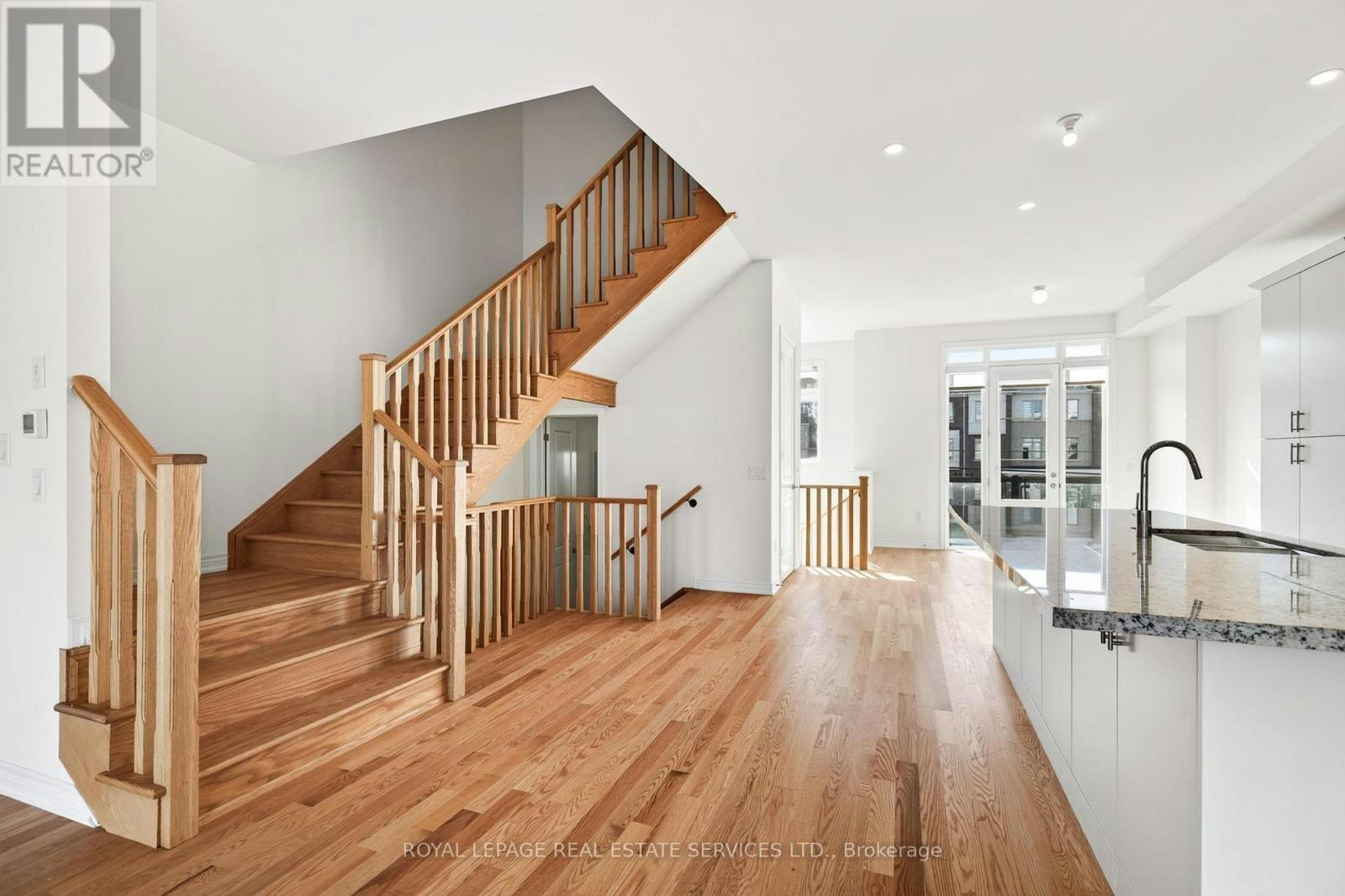 1-3203 Sixth Line, Oakville, ON, L6H 0V8 - 9