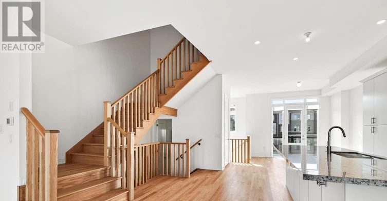 1-3203 Sixth Line, Oakville, ON, L6H 0V8 - 9