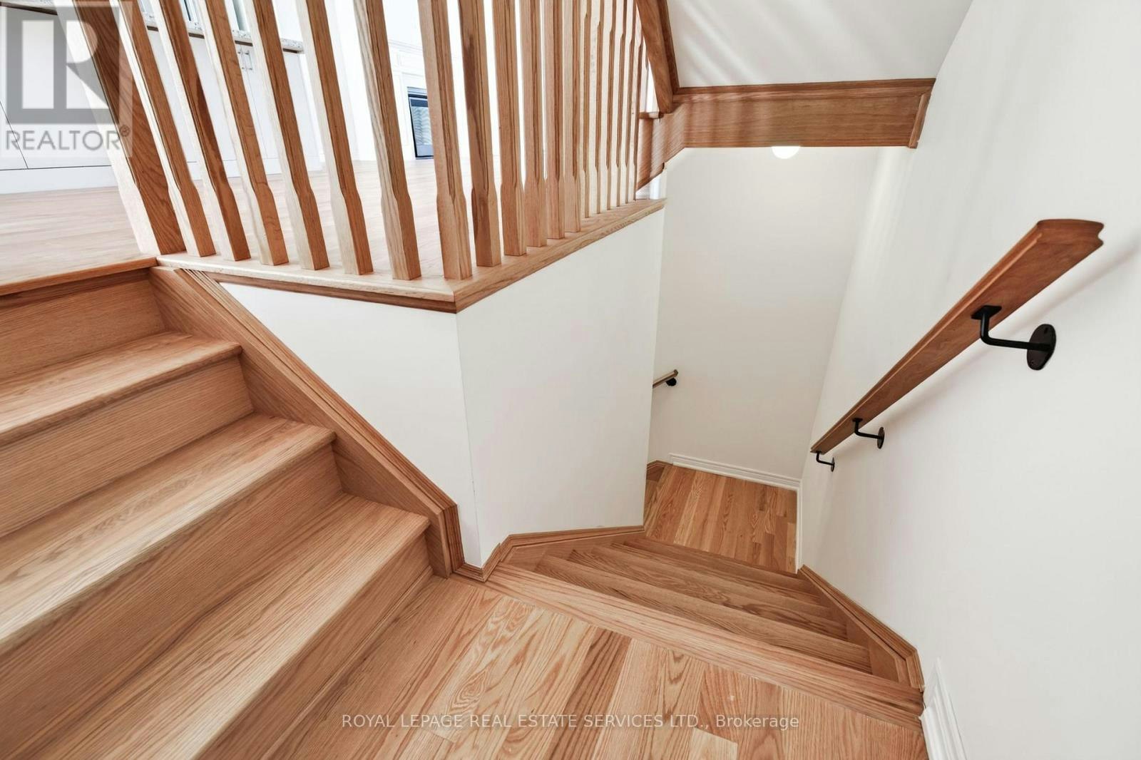 1-3203 Sixth Line, Oakville, ON, L6H 0V8 - 44