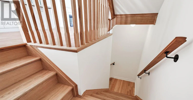 1-3203 Sixth Line, Oakville, ON, L6H 0V8 - 44
