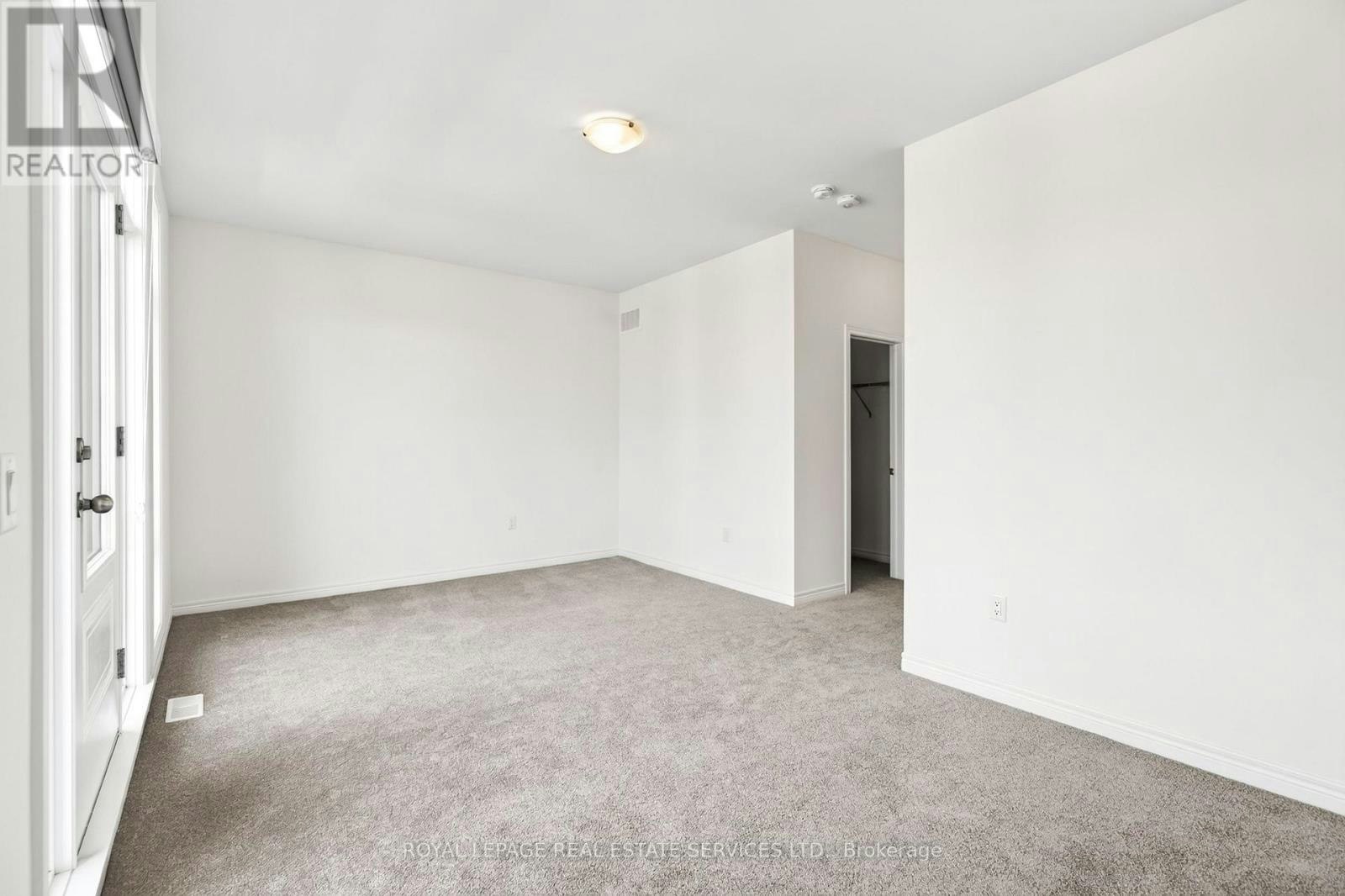 1-3203 Sixth Line, Oakville, ON, L6H 0V8 - 35