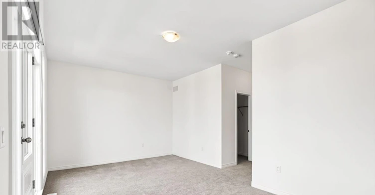 1-3203 Sixth Line, Oakville, ON, L6H 0V8 - 35