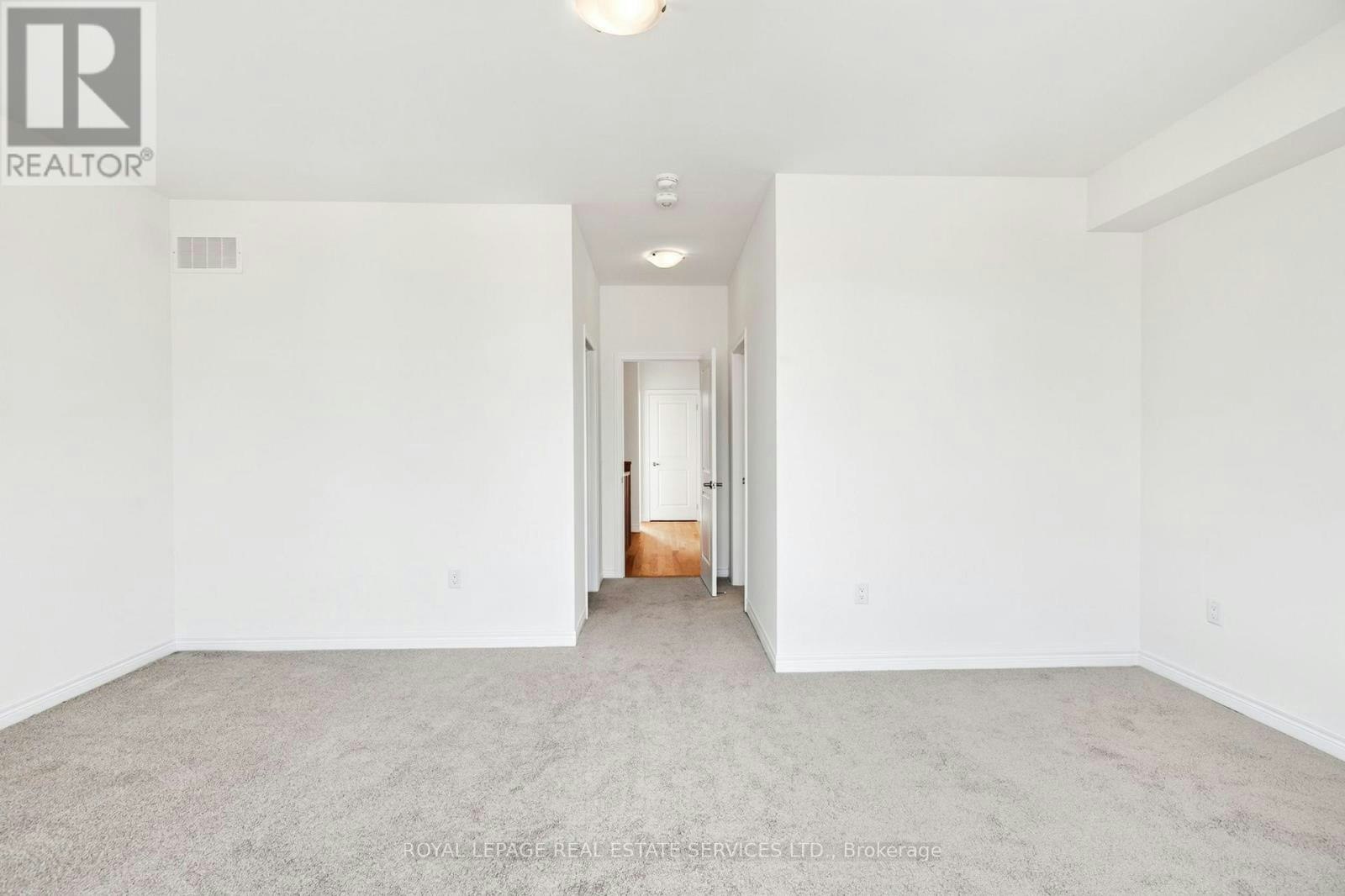 1-3203 Sixth Line, Oakville, ON, L6H 0V8 - 34