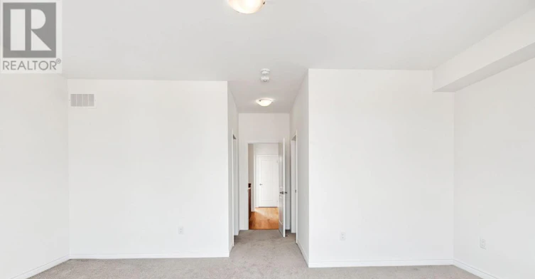 1-3203 Sixth Line, Oakville, ON, L6H 0V8 - 34