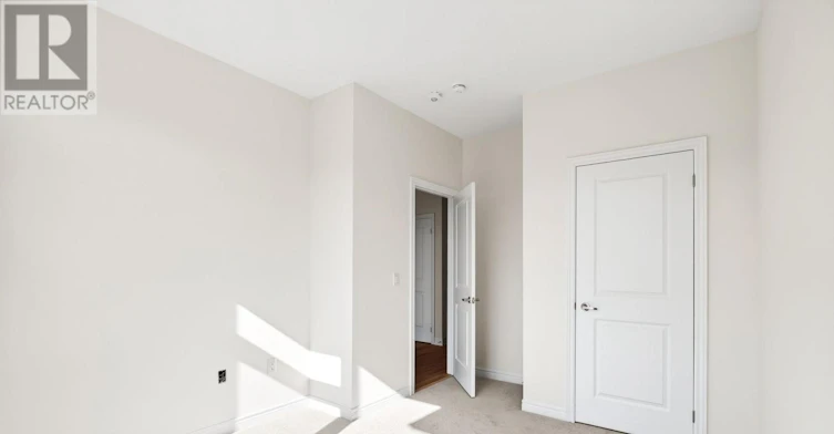 1-3203 Sixth Line, Oakville, ON, L6H 0V8 - 31