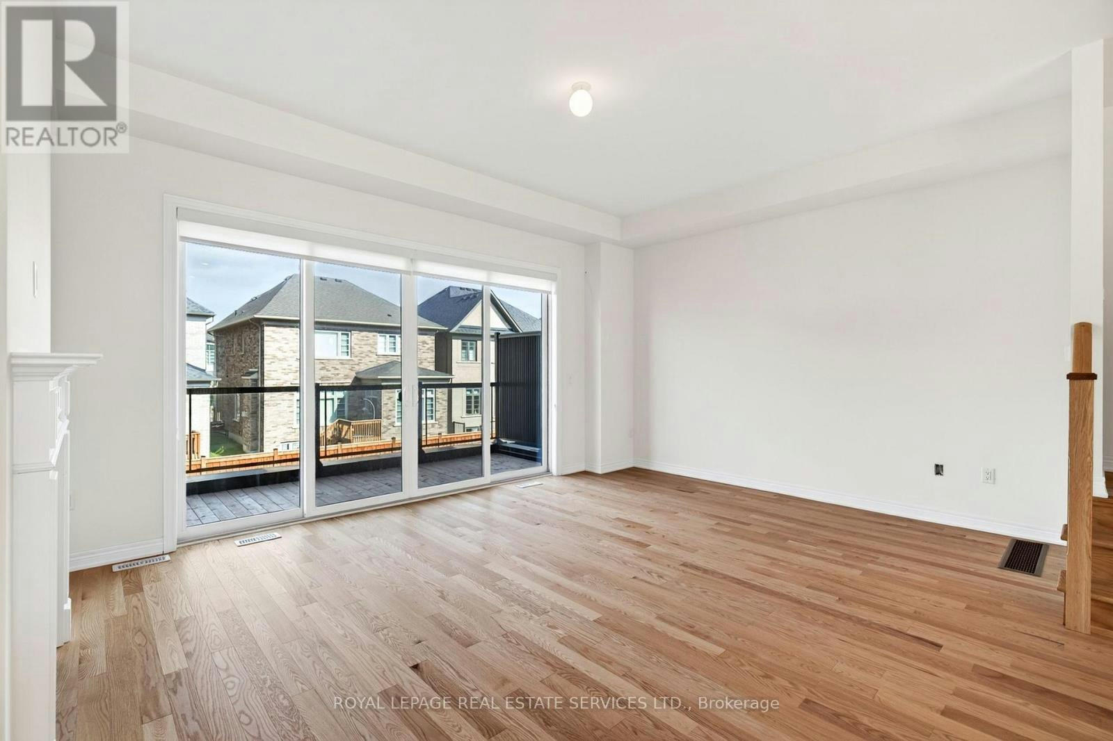 1-3203 Sixth Line, Oakville, ON, L6H 0V8 - 18