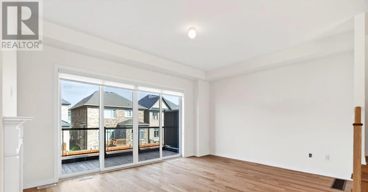1-3203 Sixth Line, Oakville, ON, L6H 0V8 - 18