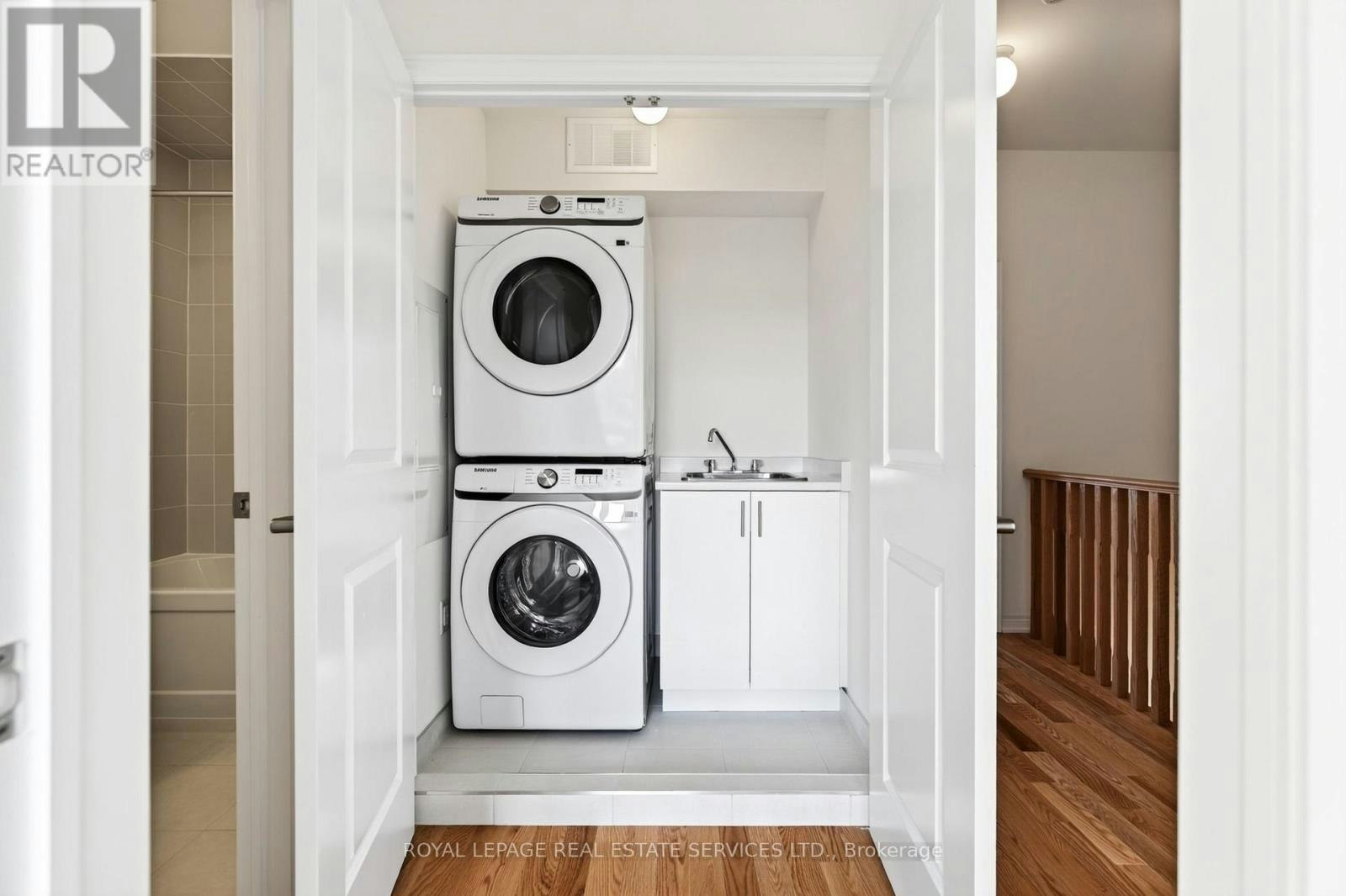 1-3203 Sixth Line, Oakville, ON, L6H 0V8 - 27