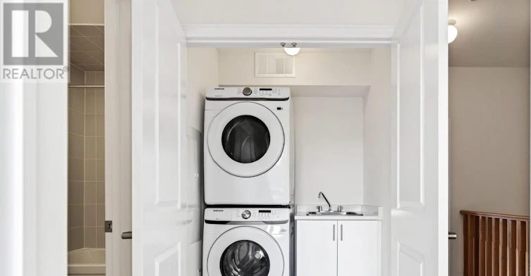 1-3203 Sixth Line, Oakville, ON, L6H 0V8 - 27