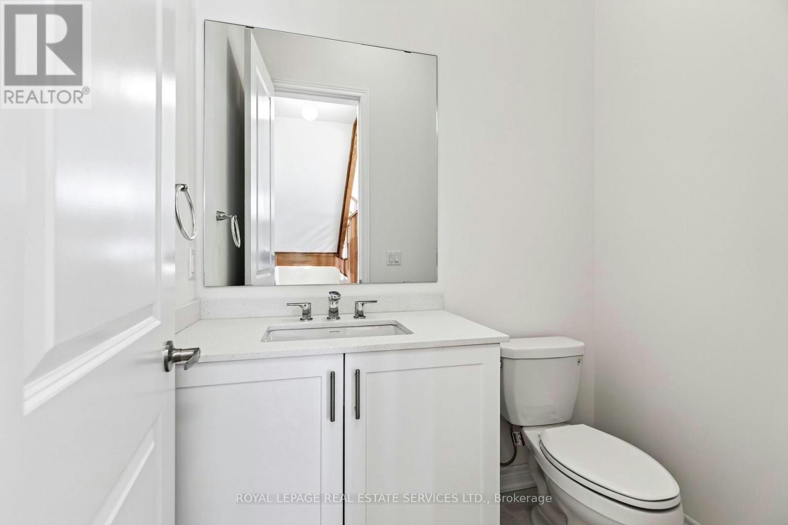 1-3203 Sixth Line, Oakville, ON, L6H 0V8 - 23