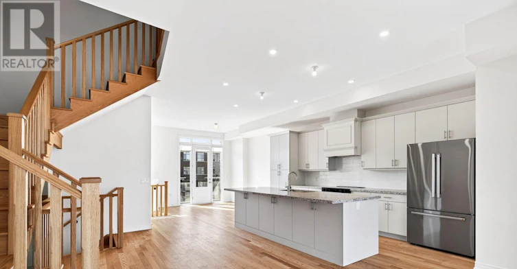 1-3203 Sixth Line, Oakville, ON, L6H 0V8 - 10