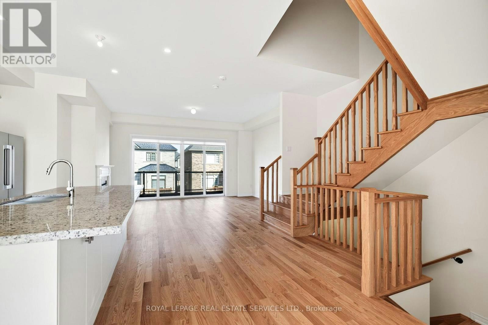 1-3203 Sixth Line, Oakville, ON, L6H 0V8 - 15