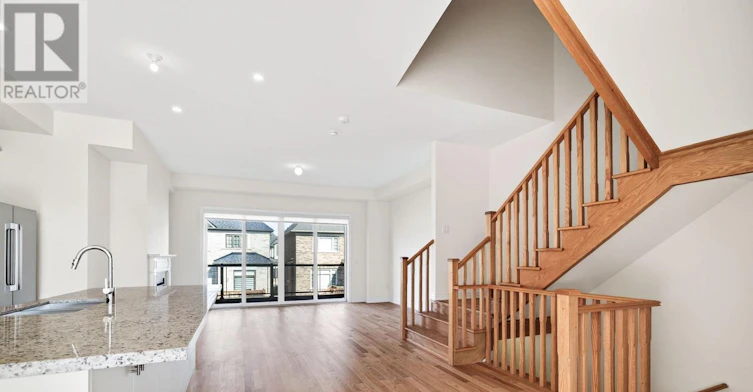 1-3203 Sixth Line, Oakville, ON, L6H 0V8 - 15