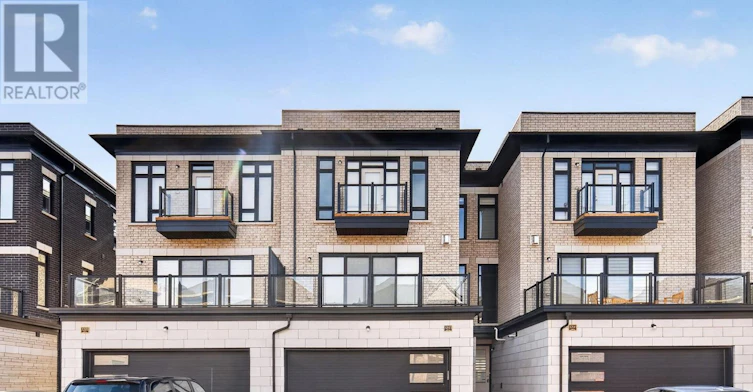 1-3203 Sixth Line, Oakville, ON, L6H 0V8 - 46