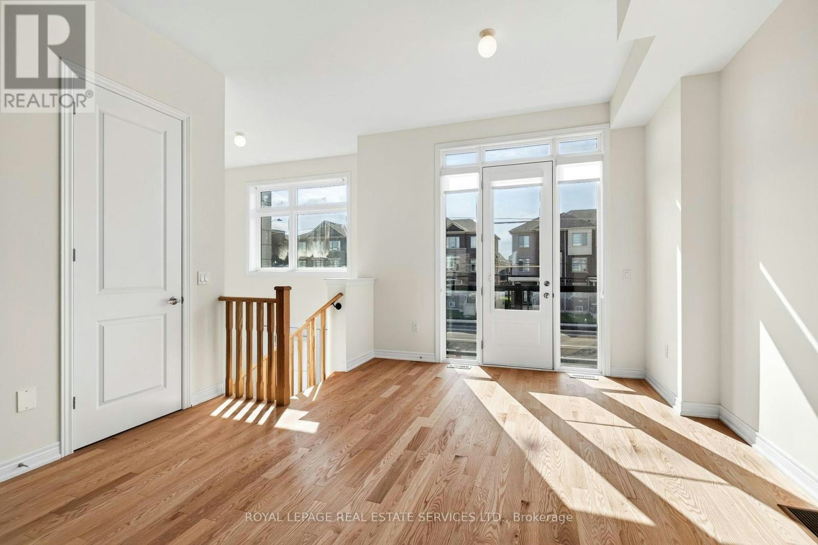 1-3203 Sixth Line, Oakville, ON, L6H 0V8 - 4