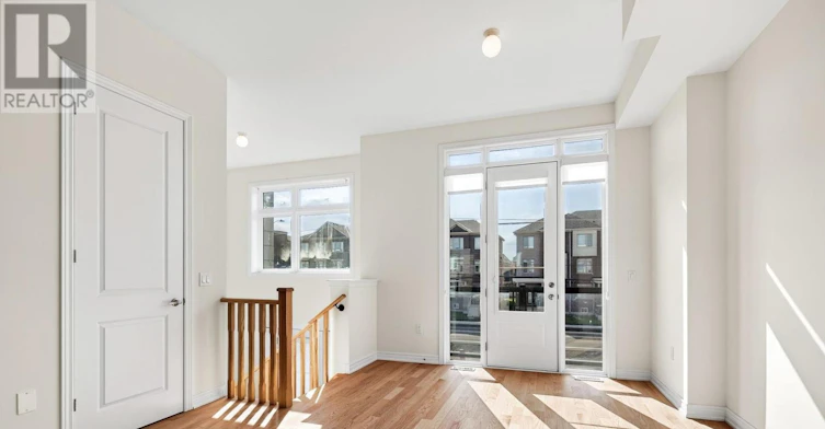 1-3203 Sixth Line, Oakville, ON, L6H 0V8 - 4