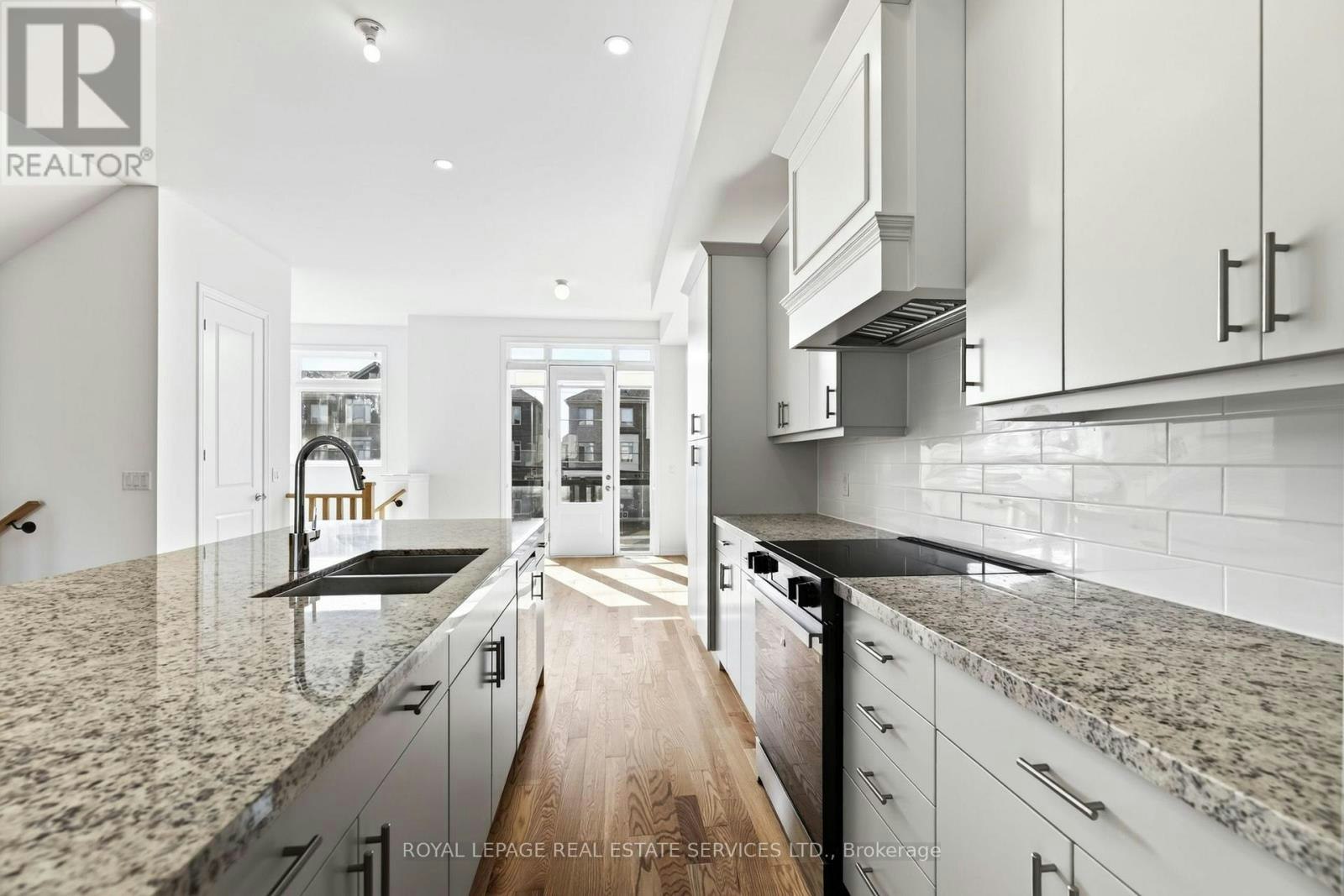 1-3203 Sixth Line, Oakville, ON, L6H 0V8 - 13