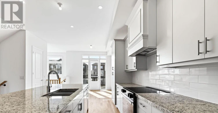 1-3203 Sixth Line, Oakville, ON, L6H 0V8 - 13