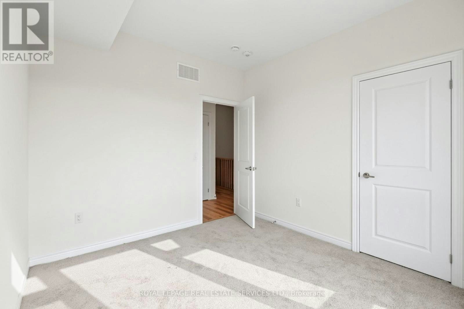 1-3203 Sixth Line, Oakville, ON, L6H 0V8 - 29